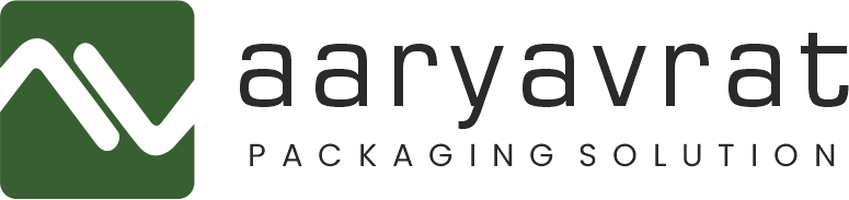 Silicone Release Liner Manufacturer India | Aaryavrat